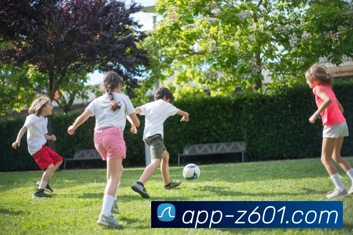 App 展示图